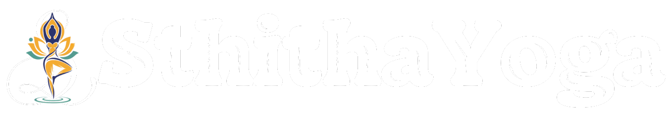 Sthitha Yoga