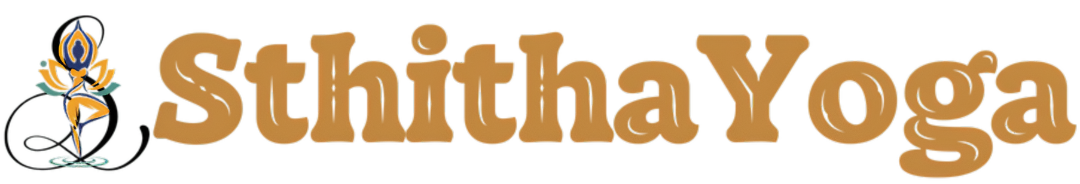Sthitha Yoga